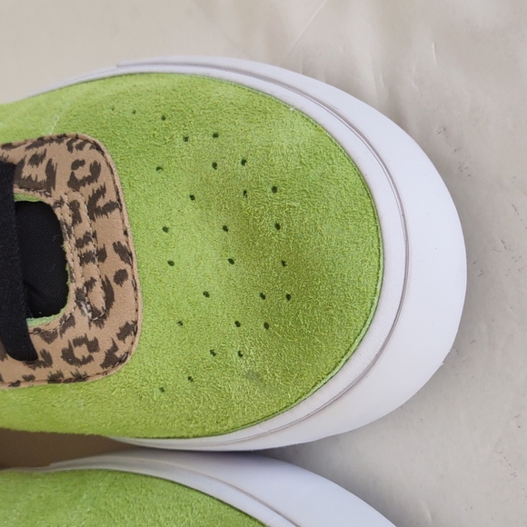 BRAND NEW NIKE JORDAN SERIES.03 DEAR 90'S - Picture 5 of 16